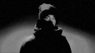 Mono 6